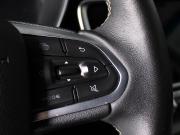 Geely Atlas Pro Минеральные Воды  - изображение 31