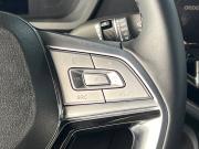JAC T9 Оренбург  - изображение 37