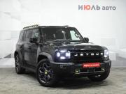 JETOUR T2 Екатеринбург  - изображение 21