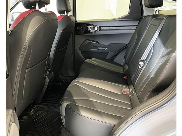 Новый Haval H3 I Рестайлинг 2026 года, цена 3 549 000 рублей, внедорожник, Автокод Объявления