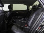 Kia K7 YG (II) Москва  - изображение 37