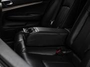 Infiniti G IV Краснодар  - изображение 69