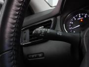 Nissan Qashqai II Воронеж  - изображение 31
