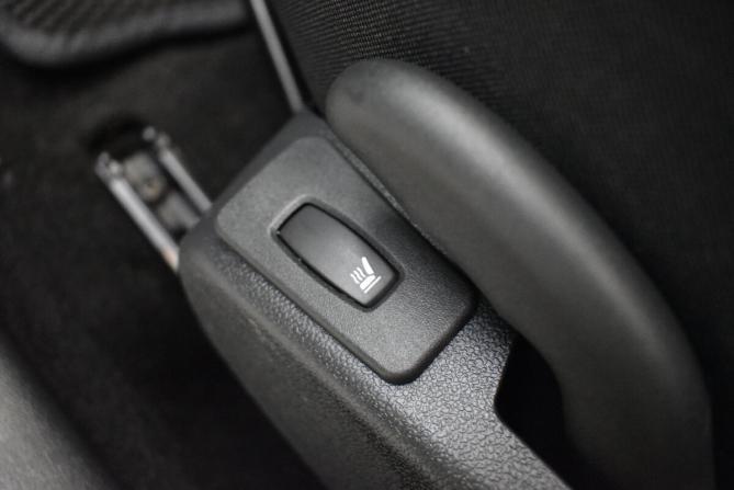 Nissan Almera III (G15) с пробегом 2014 года, цена 565 000 рублей, 247128 км, седан, Автокод Объявления
