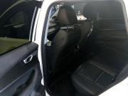 Chery Tiggo 7 Pro Max I Москва  - изображение 35