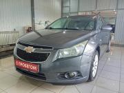 Chevrolet Cruze I Нижний Новгород  - изображение 7