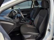 Ford Focus III Кропоткин  - изображение 32