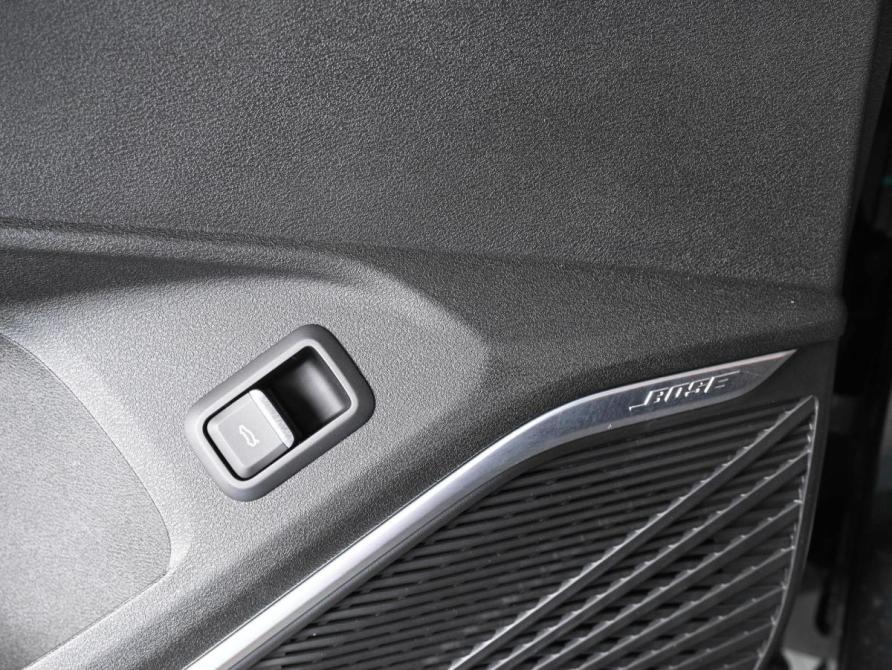 Geely Monjaro I Ростов-на-Дону  - изображение 25