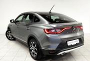 Renault Arkana I Саратов  - изображение 31
