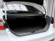 Ford Focus III Ижевск  - изображение 37