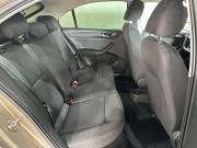Volkswagen Polo VI Москва  - изображение 30