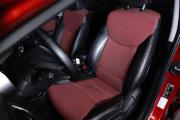 Hyundai Elantra V (MD) Тюмень  - изображение 46