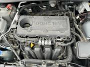 Kia Sportage III Набережные Челны  - изображение 26