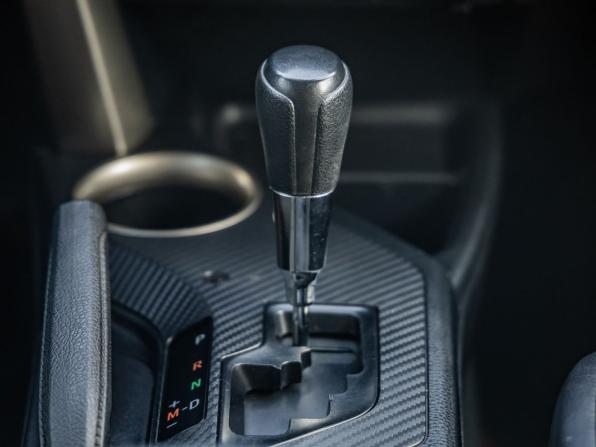 Toyota RAV4 IV (XA40) с пробегом 2014 года, цена 1 858 000 рублей, 177000 км, внедорожник, Автокод Объявления