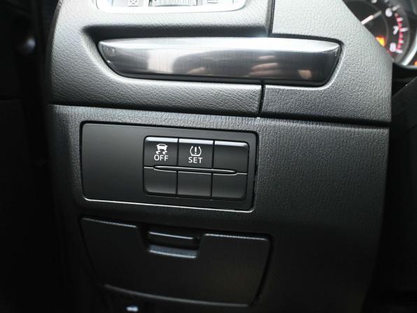 Mazda 6 III (GJ) с пробегом 2013 года, цена 1 519 900 рублей, 188000 км, седан, Автокод Объявления