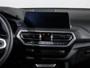 BMW X3 III (G01) Рестайлинг Москва  - изображение 34