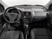 Hyundai Getz I Рестайлинг Санкт-Петербург  - изображение 33