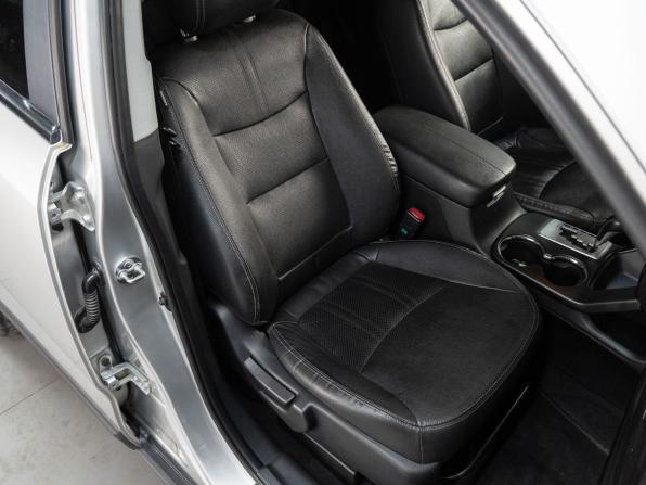 Kia Sorento II с пробегом 2012 года, цена 2 099 000 рублей, 139947 км, внедорожник, Автокод Объявления