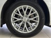 Toyota Corolla XI (E160 E170) Рестайлинг 2 Санкт-Петербург  - изображение 49