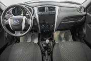 Datsun on-DO I Барнаул  - изображение 28