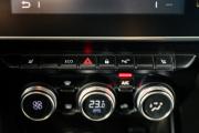 Renault Arkana I Оренбург  - изображение 58