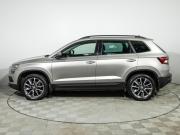 Skoda Karoq I Санкт-Петербург  - изображение 27