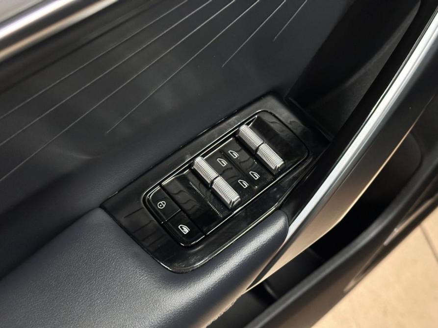 Geely Atlas II Набережные Челны  - изображение 10