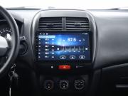 Mitsubishi ASX I Уфа  - изображение 30
