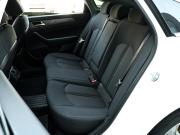 Hyundai Sonata VII (LF) Рестайлинг Волгоград  - изображение 32