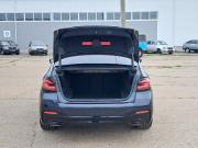 BMW 5 серии VII (G30/G31/G38) Набережные Челны  - изображение 40
