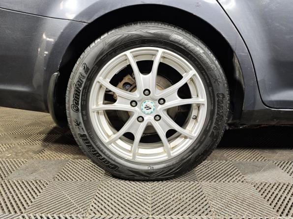 Kia Ceed I с пробегом 2008 года, цена 379 000 рублей, 430491 км, универсал, Автокод Объявления