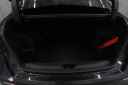 Omoda S5 GT Воронеж  - изображение 40