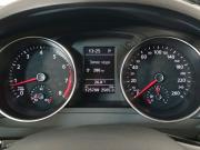 Volkswagen Jetta VI Рестайлинг Архангельск  - изображение 38