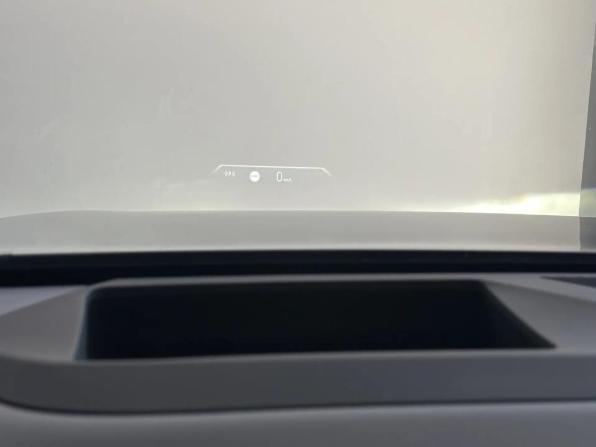BMW X3 IV (G45/G48) с пробегом 2025 года, цена 6 970 000 рублей, 11600 км, внедорожник, Автокод Объявления