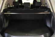 Toyota RAV4 IV (XA40) Нижний Новгород  - изображение 37