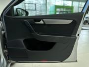 Volkswagen Passat B7 Санкт-Петербург  - изображение 74