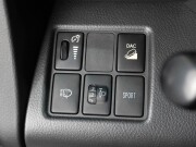 Toyota RAV4 III (XA30) Рестайлинг Сургут  - изображение 49