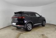 Chery Tiggo 7 Pro Max I Волгоград  - изображение 22