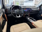 Haval Dargo Краснодар  - изображение 46