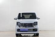 Honda N-WGN II Новокузнецк  - изображение 36