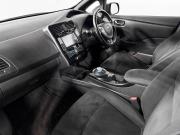 Nissan Leaf I (ZE0/AZE0) Санкт-Петербург  - изображение 28
