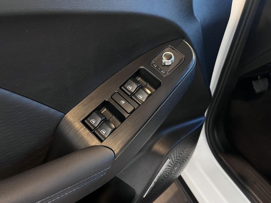 Haval Jolion I Рестайлинг Чебоксары  - изображение 22