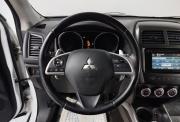 Mitsubishi ASX I Саратов  - изображение 45