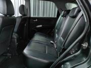 Kia Sportage II Москва  - изображение 36