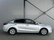 Kia Rio IV Тамбов  - изображение 29