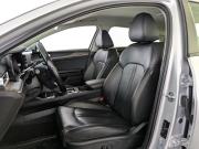 Kia K5 III Москва  - изображение 50
