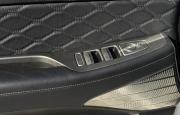 Hyundai Palisade I Набережные Челны  - изображение 38