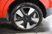 Kia Soul III Санкт-Петербург  - изображение 33