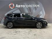 Kia Ceed III Пермь  - изображение 31