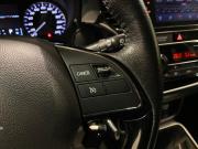 Mitsubishi Outlander III Рестайлинг 3 Челябинск  - изображение 46